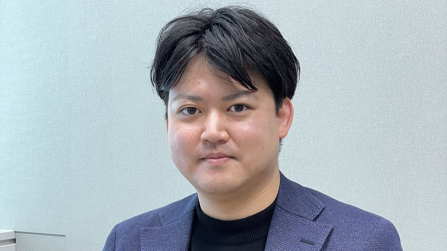 当销售活动成为人工智能可以处理的数据的时代，人类的角色将如何变化？