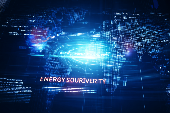 2月16日【今天是什么日子？ ] 《京都议定书》签署已有 21 年了。高市首相通过“核聚变”扭转国家战略