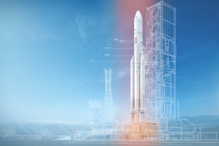 JAXA宣布新的Epsilon S火箭战略：以Block 1格式重建日本的太空运输能力