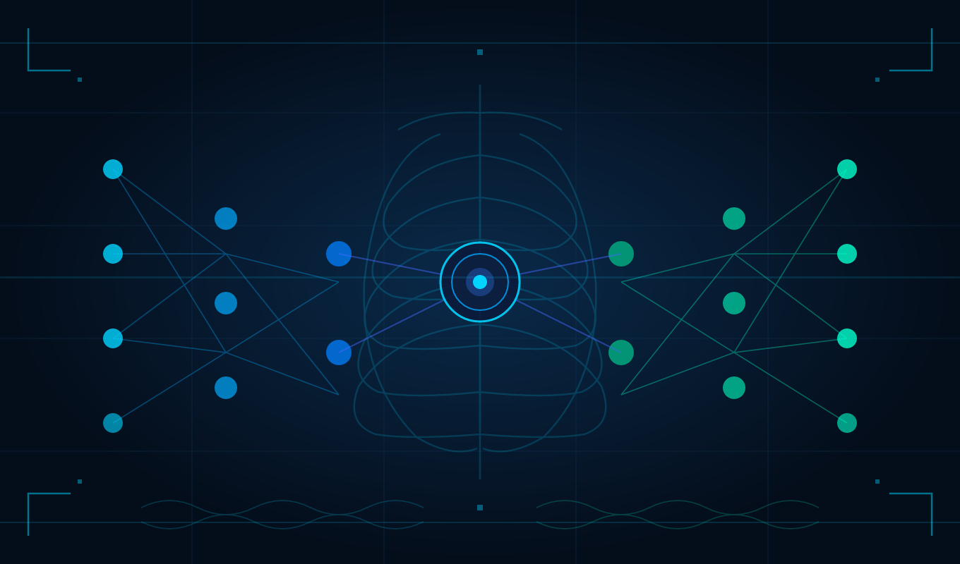 东京大学与RIKEN公开发布日本专用医疗AI“142亿参数”视觉语言模型