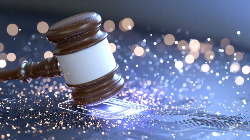 如果人工智能犯了错误，谁该负责？了解经济产业省的《民事责任指南》