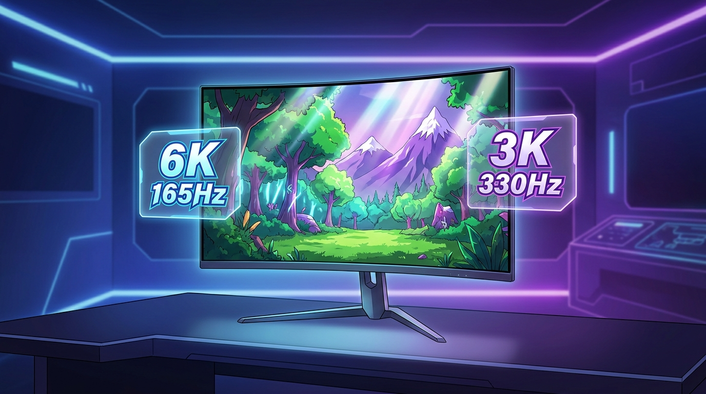 三星奥德赛G8 G80HS 
