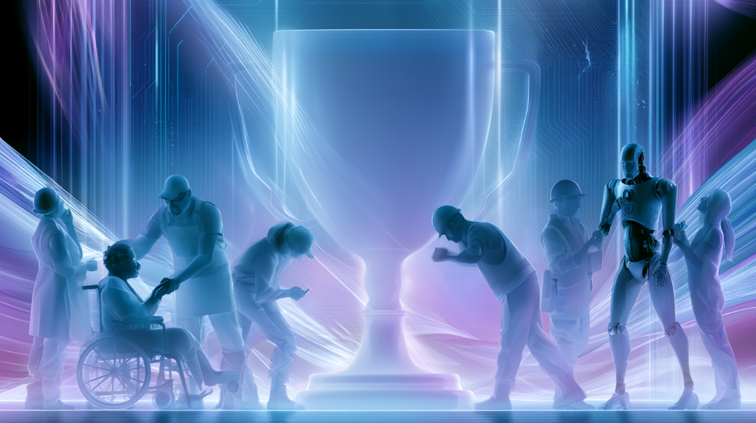 GENIAC-PRIZE 2026启动，奖金和计算资源总计10亿日元的AI竞赛