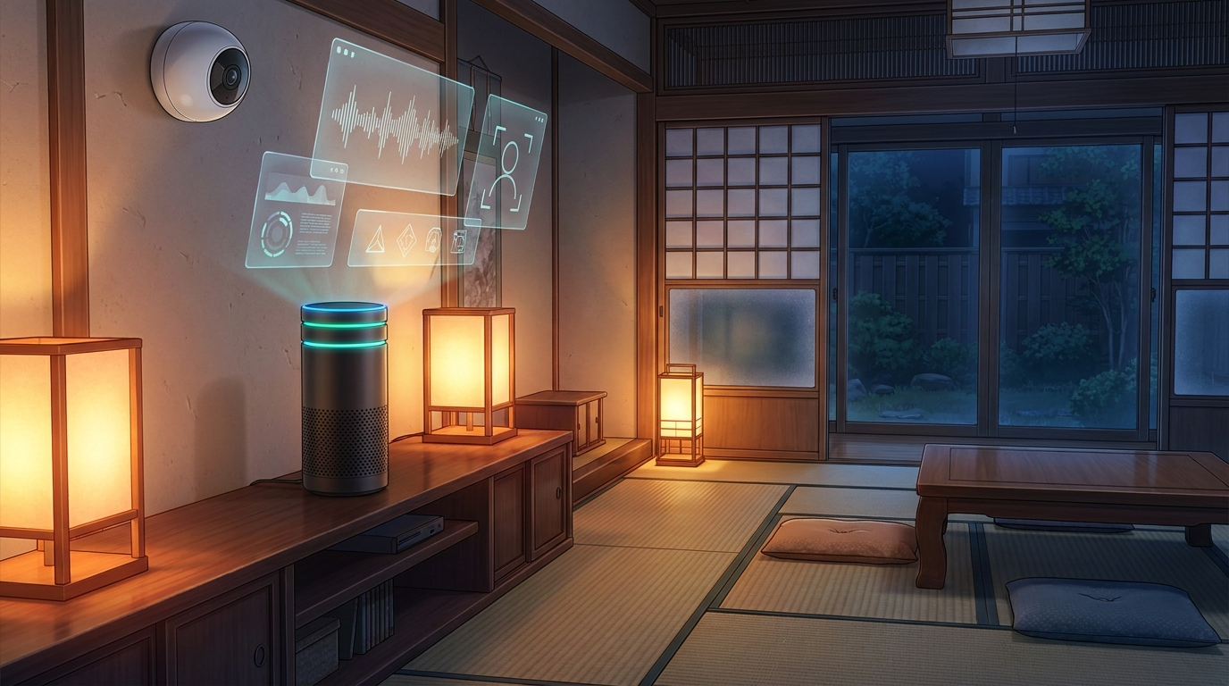 Gemini for Home 现已向儿童开放
