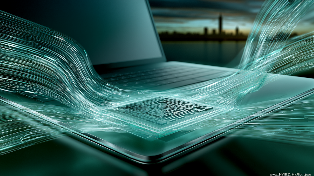 NVIDIA N1X/N1 将于 6 月 1 日开始发售。 Blackwell GPU 挑战 Arm 上 Windows 的新时代