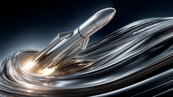 6月28日【今天是什么日子】SpaceX上市造就万亿富翁，埃隆·马斯克现年55岁