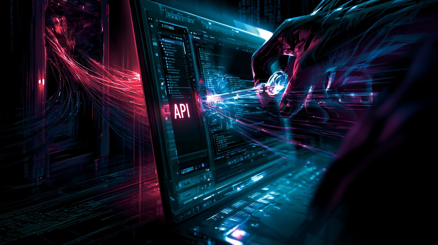 15 个恶意插件窃取了 JetBrains 上的 API 密钥，总计约 70,000 次下载