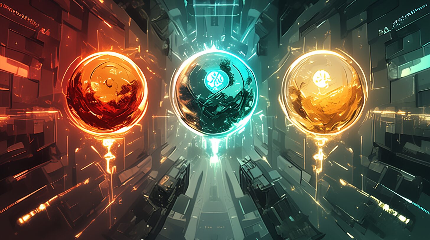 OpenAI GPT-5.6 发布，应美国政府要求有限提供