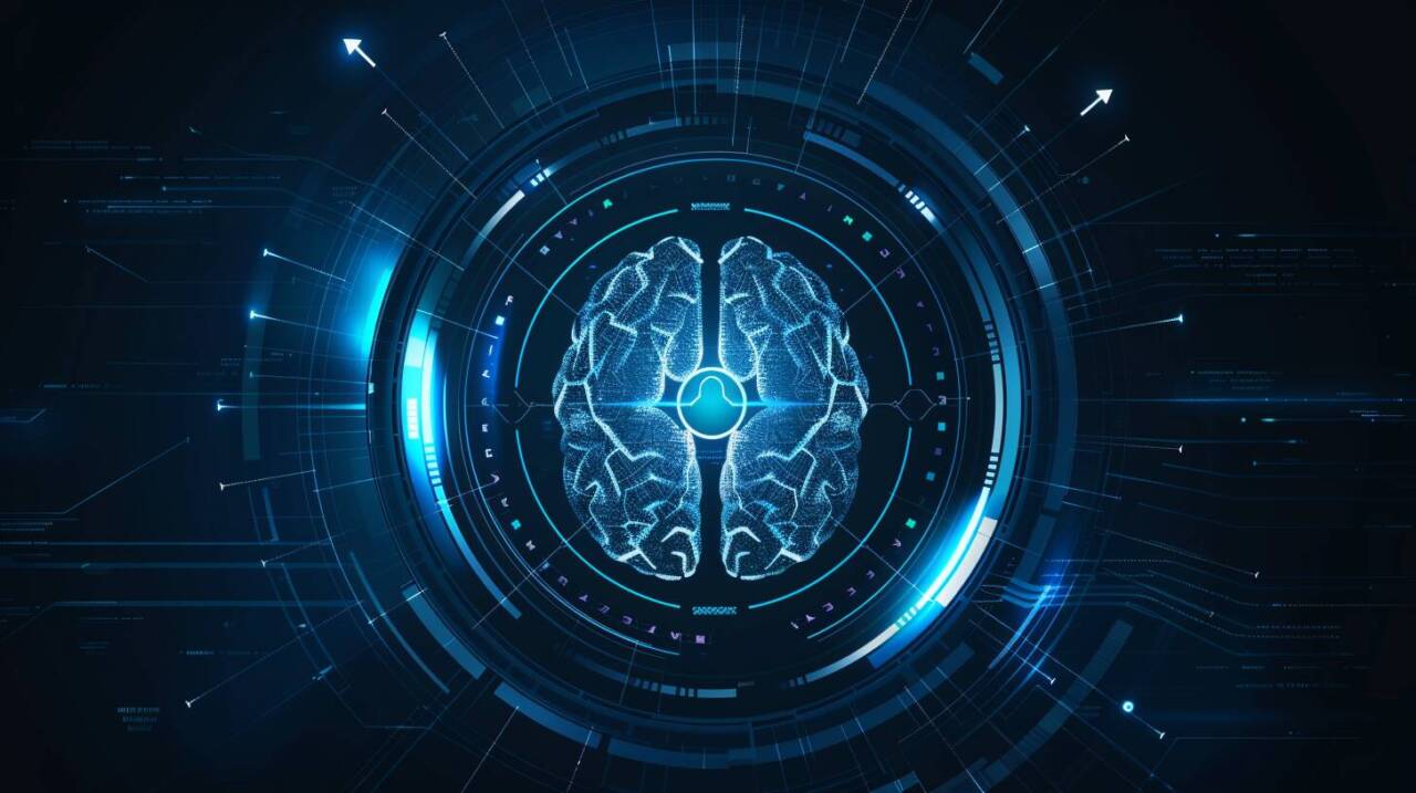 DeepSeek V4正式版即将推出，API费用将引入峰值溢价