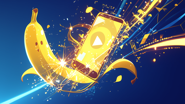 Nano Banana 2 Lite发布,Google DeepMind同步推出4秒图像生成和Gemini Omni Flash视频