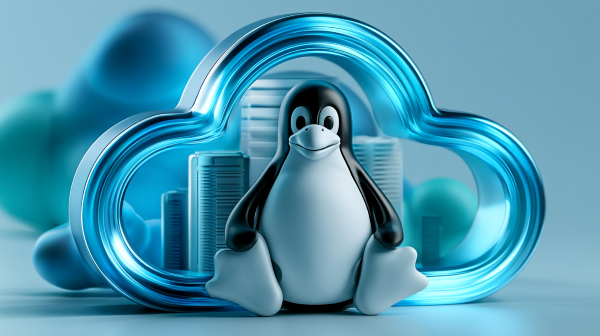 微软“Azure Linux 4.0”发布。基于 Fedora、无 GUI、专用于 Azure 的目的是什么？