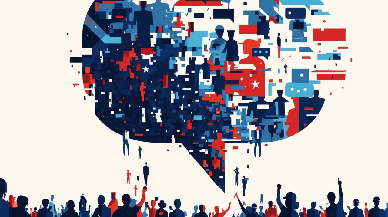 韩国“AI forEverybody”向全体公民开放免费无限AI，要求50%国产车型目的何在