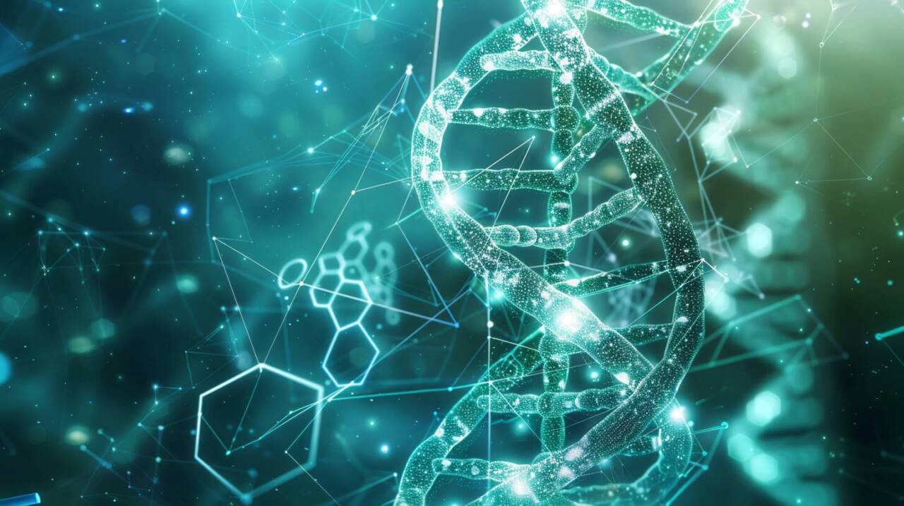 Google DeepMind/Isomorphic Labs 宣布人工智能“生物弹性”概念