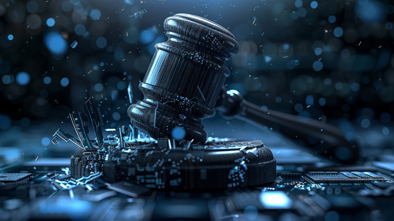 苹果起诉OpenAI,怀疑两名前员工窃取商业机密