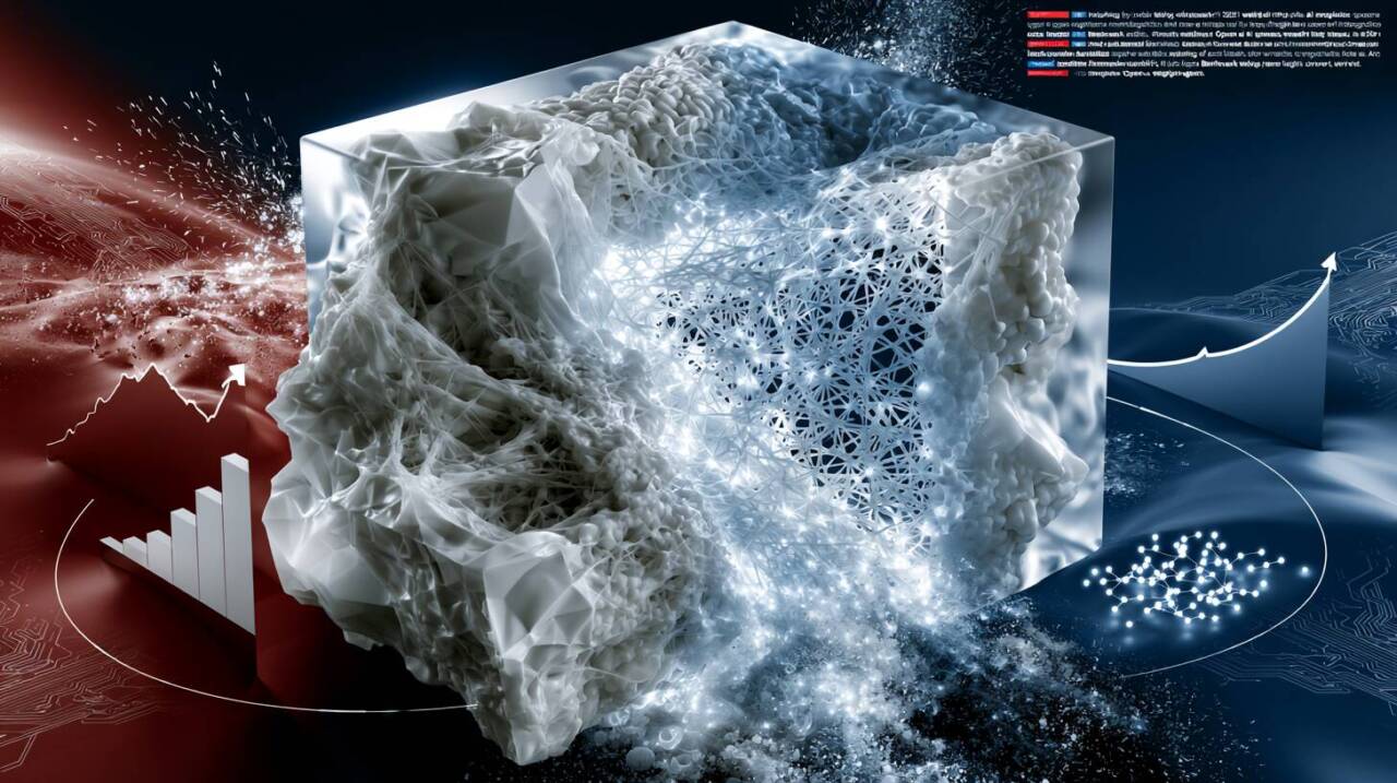 【专题】Kimi K3与Moonshot AI 2.8万亿参数改地图─WAIC展现中美AI“短兵相接”