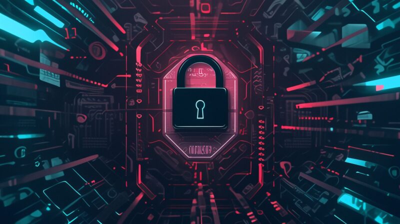 OpenClaw严重漏洞、WhatsApp主机劫持
