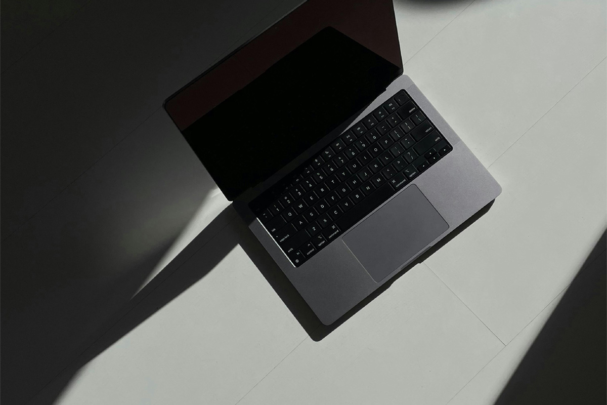 苹果同时提高 Mac、iPad 和 HomePod 的价格