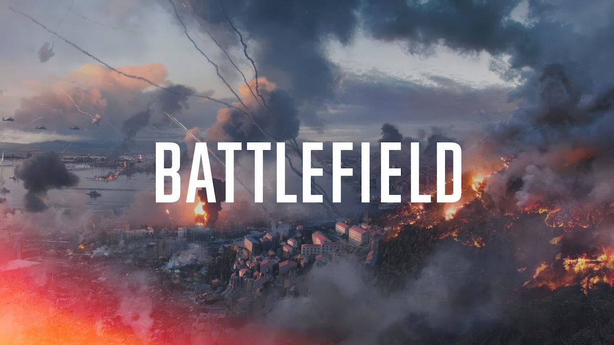 战场6 Battle Royale模式泄漏揭示了创新的游戏特征和叙事深度