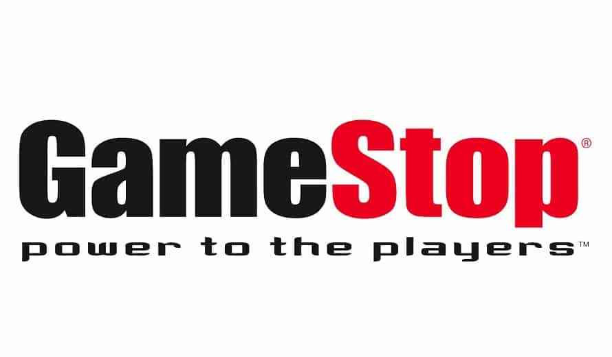 GameStop股票随着咆哮的小猫回报而涌现