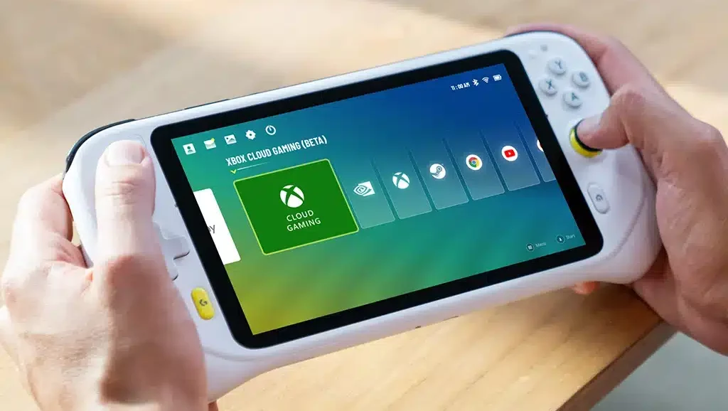 g-cloud-ces-2025-collectiona2z