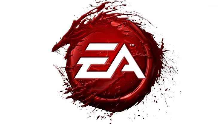 EA 于 2025 年关闭服务器 Signal Gaming 的保护挑战