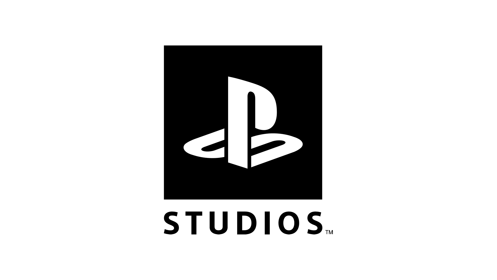 杰森·布伦德尔（Jason Blundell）揭开了黑暗违法游戏：PlayStation Studios的新篇章