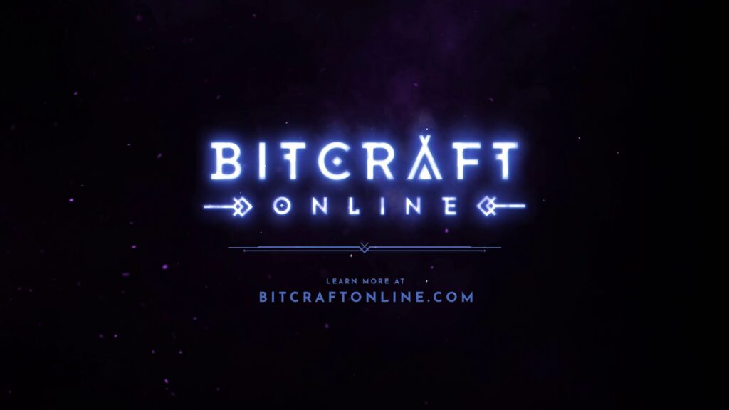 BitCraft Online在6月20日早期訪問將是開源的 - Collectiona2z.com